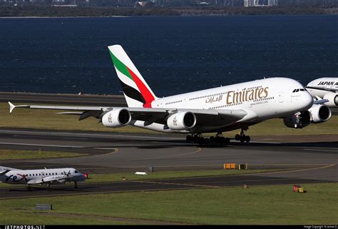 emirates pictures|Emirates aviation photos on JetPhotos.